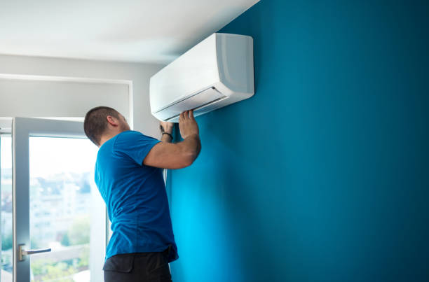Best 24/7 HVAC Repair  in Old Tappan, NJ