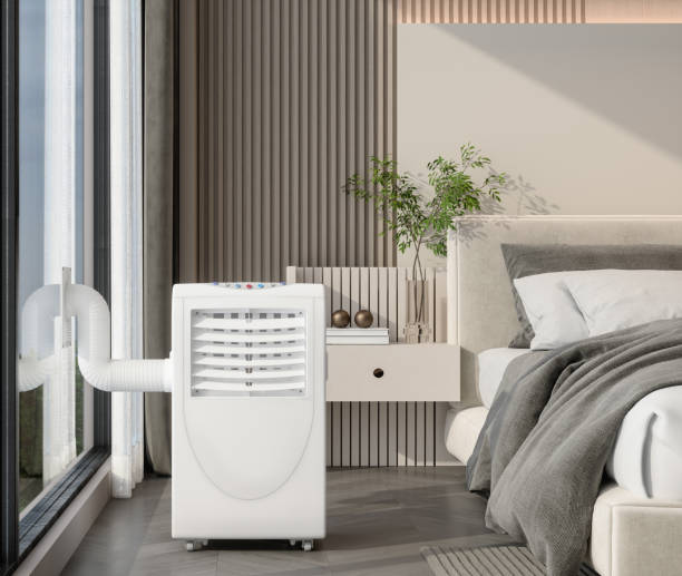 Best Emergency HVAC Repair  in Old Tappan, NJ