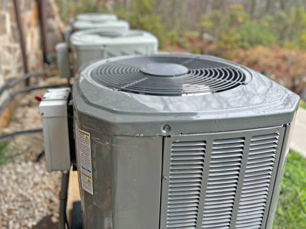 Best HVAC Repair Near Me  in Old Tappan, NJ